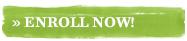 Enroll Now