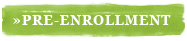 Pre-Enrollment