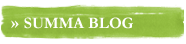 Summa Blog