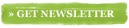 Get Newsletter
