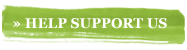 Help Support Us