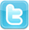 Twitter Logo